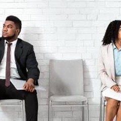 Down bad by Aaron Jackson