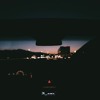 selena gomez & rauw alejandro - baila conmigo (slowed + reverb)