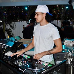 MeezyMagic – Recovery (Miami Bass Flip) [305 Day Premiere]