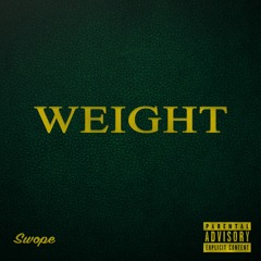 WEIGHT-Swope