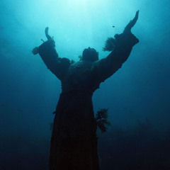 Ocean (f4rid bbuggin)