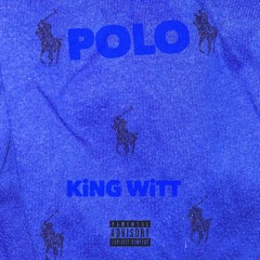 Polo (prod. Nowey Beats)