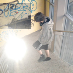 KareliaFreestyle (ya v joensuu://)