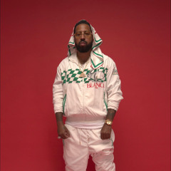 Roc Marciano "The Casuals (Intro)" - (Prod by. Herman Roth) - unmixed