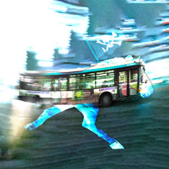 NOCTILUS 2000