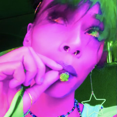 FIRE YAMEII ONLINE (9MIXX)