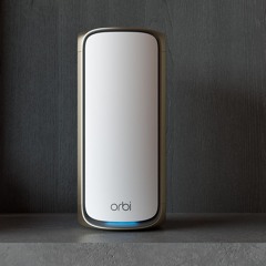 Orbi WiFi Extender Working Issue: Call +1-800-413-3531
