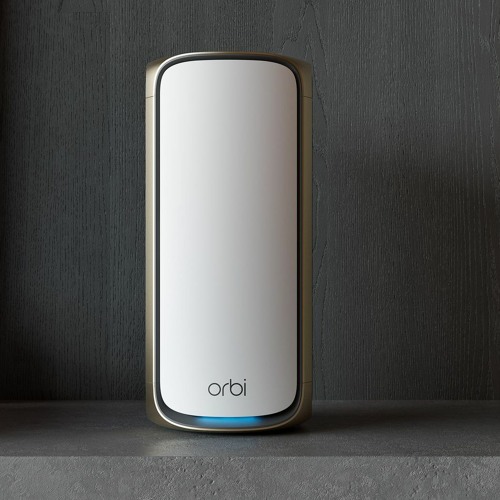 Orbi WiFi Extender Working Issue: Call +1-800-413-3531