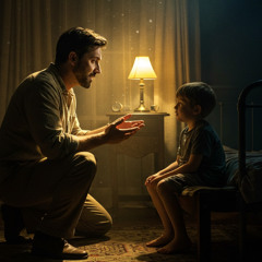 Living in this world...