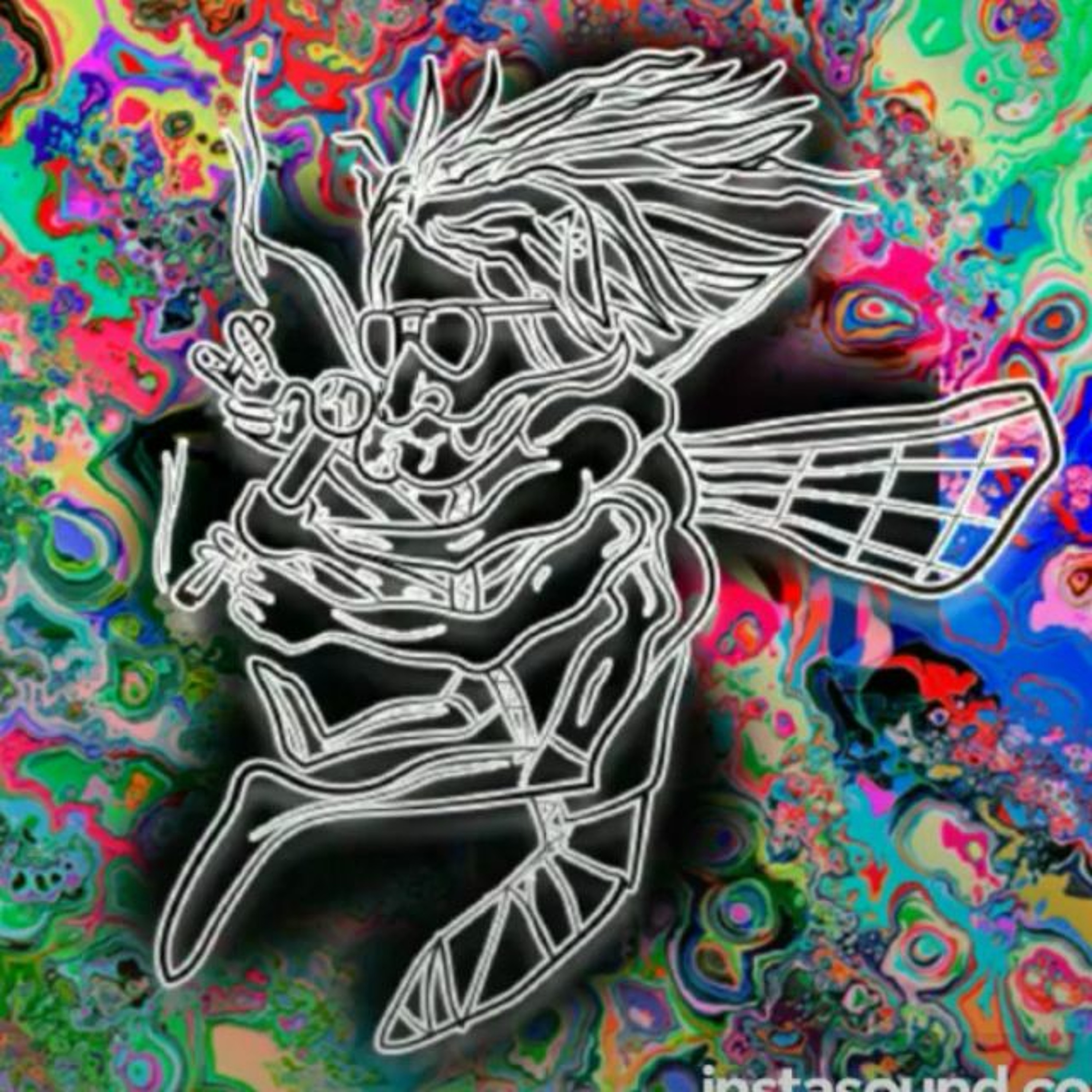 DØN ᕯ ₲ΔÐŸ (@d0ngady)