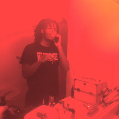 Kelllzzz -IDK