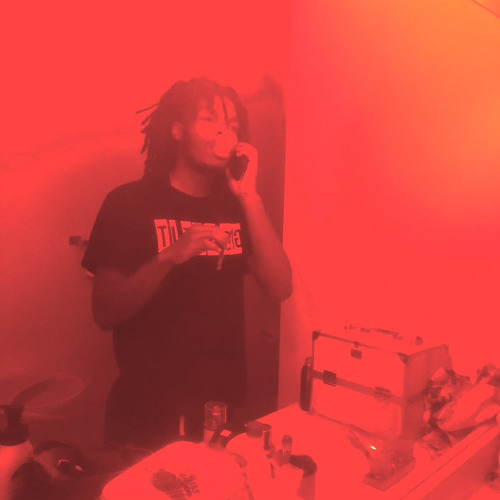 Kelllzzz -IDK