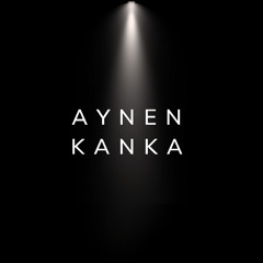Berk - Aynen Kanka