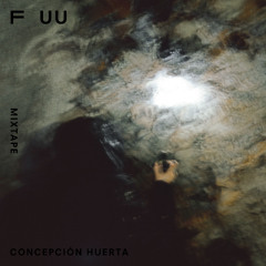 FUU MIX 1 - Concepción Huerta