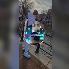 kOmiSChe TÖne uNd KrAnKe KicKzz - ZyNapzZe