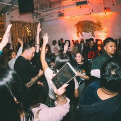 r&b and ribs 102223