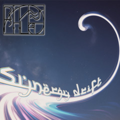 Synergy Drift (Original Mix)