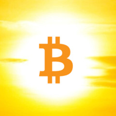Nov 18: CoinMarketRecap is back… with a new name!