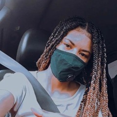 Eko Miami Slowed+Reverb.mp3🔥😂