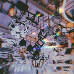 Dark Side (Bouns Track)