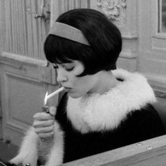 𝘣𝘦𝘢𝘤𝘩 𝘩𝘰𝘶𝘴𝘦 - 𝘴𝘩𝘦'𝘴 𝘴𝘰 𝘭𝘰𝘷𝘦𝘭𝘺 | 𝘴𝘭𝘰𝘸𝘦𝘥