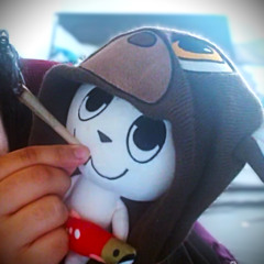 Love Sick (Prod By Red's Corner)