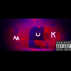 The - Vine remix (Riddim)