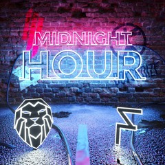 Midnight Hour (Sytrux & FOMO Remix)