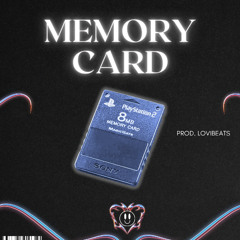 Olvidarte Prod. Lovibeats