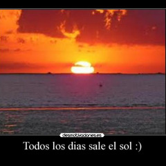 Todos Los Dias Sale el Sol / Hardcore Millenium - V . 13