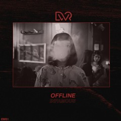 Offline - Infamous (Free Download)
