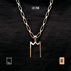 Check ich nicht (feat. Moe Phoenix)