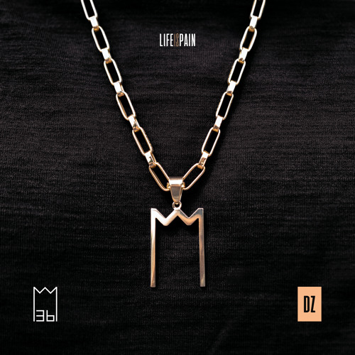 Check ich nicht (feat. Moe Phoenix)
