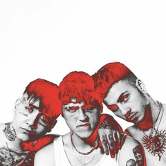 LA PROVA DEL CUOCO (nel chilling remix)