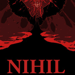 Shira x Alma - NIHIL