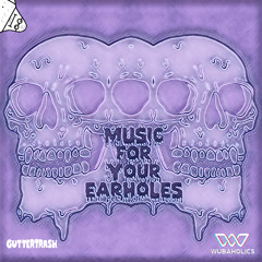 dirty DUBSTEP
