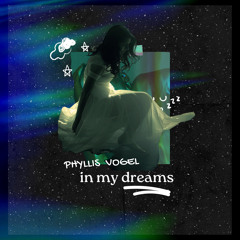 In My Dream