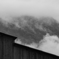 GUEST MIXES / RADIO SHOWS