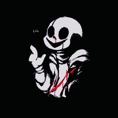 la jupo vania [cover]