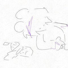 i wanna kill myself. [eye catching but sns mouse,wi mouse and funkin.avi mouse sings it,kms!]