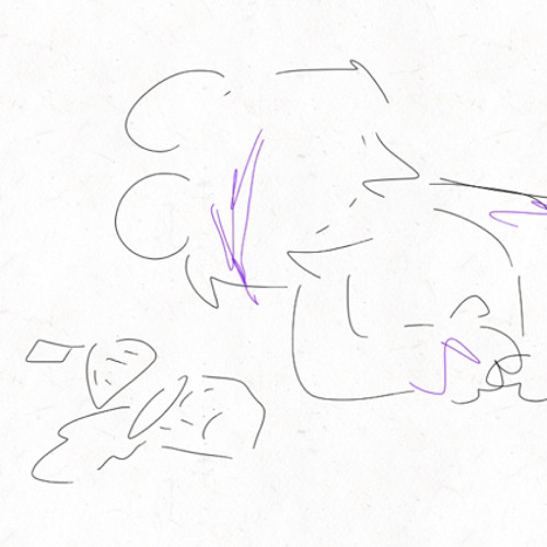 i wanna kill myself. [eye catching but sns mouse,wi mouse and funkin.avi mouse sings it,kms!]