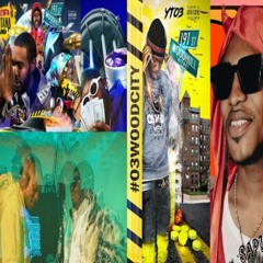 Cash Cobain🐍-Chow Lee🥢 X YTB🚧-WCT950🧟