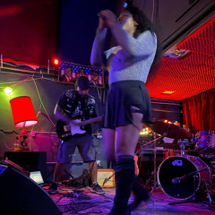 destroy white fantasies