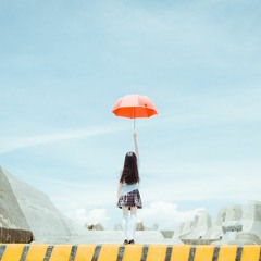 anbaonguyen