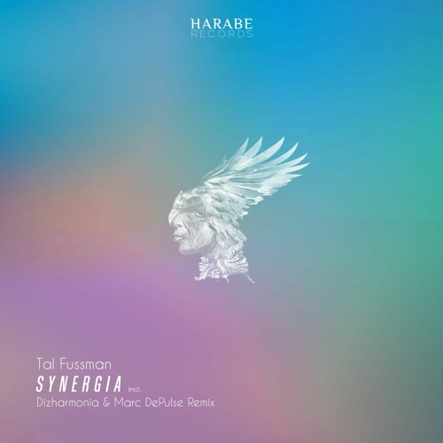 Tal Fussman Synergia Marc Depulse Remix By Harabe