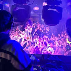 Cruel Summer (Taylor Swift) x Rooms (Audien) [Diaz Mashup]