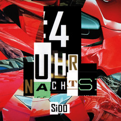 Oldschool deutschrap playlist