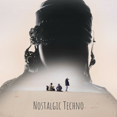 Nostalgic Techno