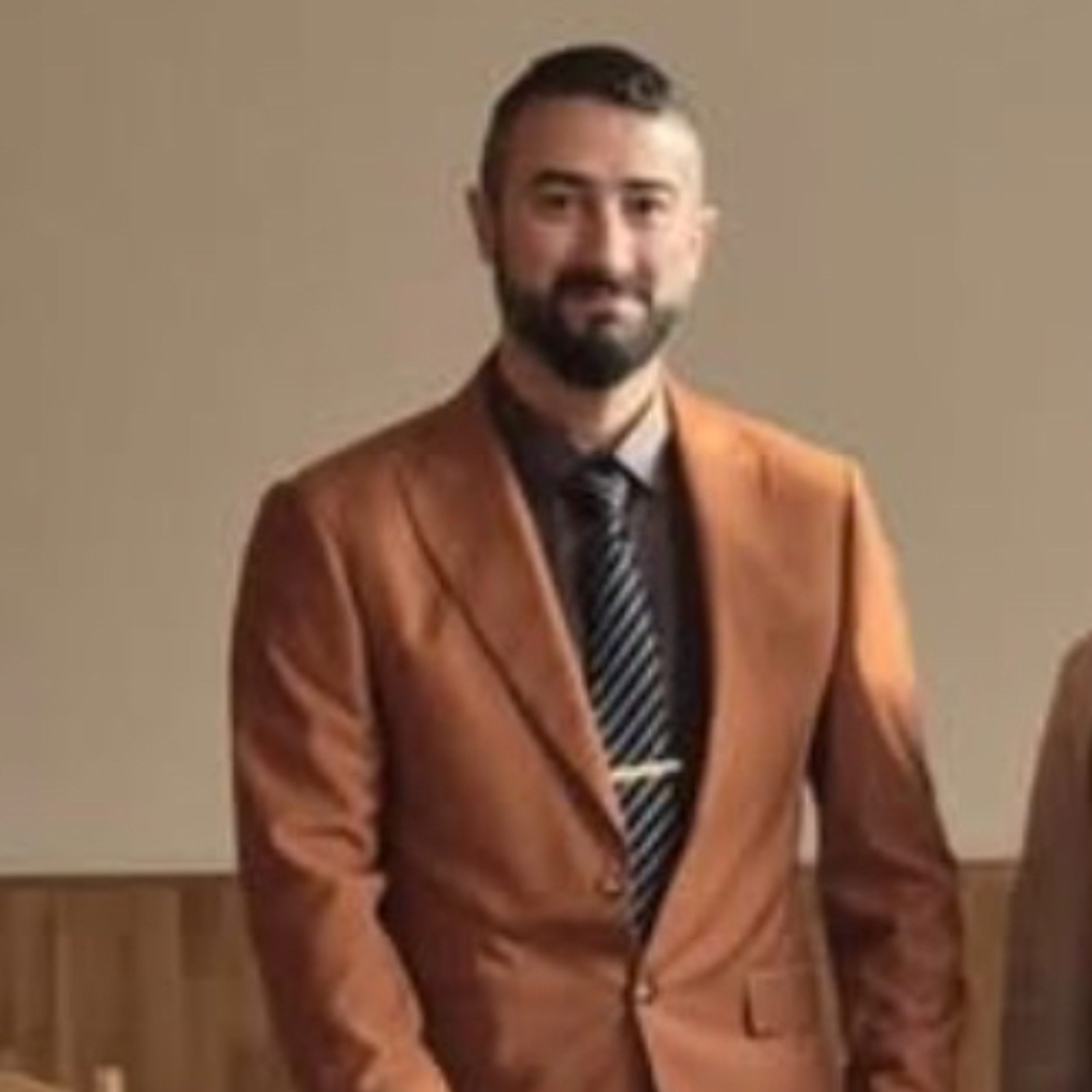 Δρ. Παλαιολόγος Παλαιολόγου episode artwork