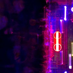 Sideways | MOMT#2 - Tulum, Mexico